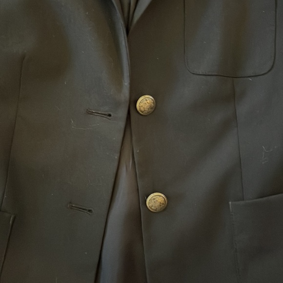 Aritzia Talula blazer - Picture 4 of 8